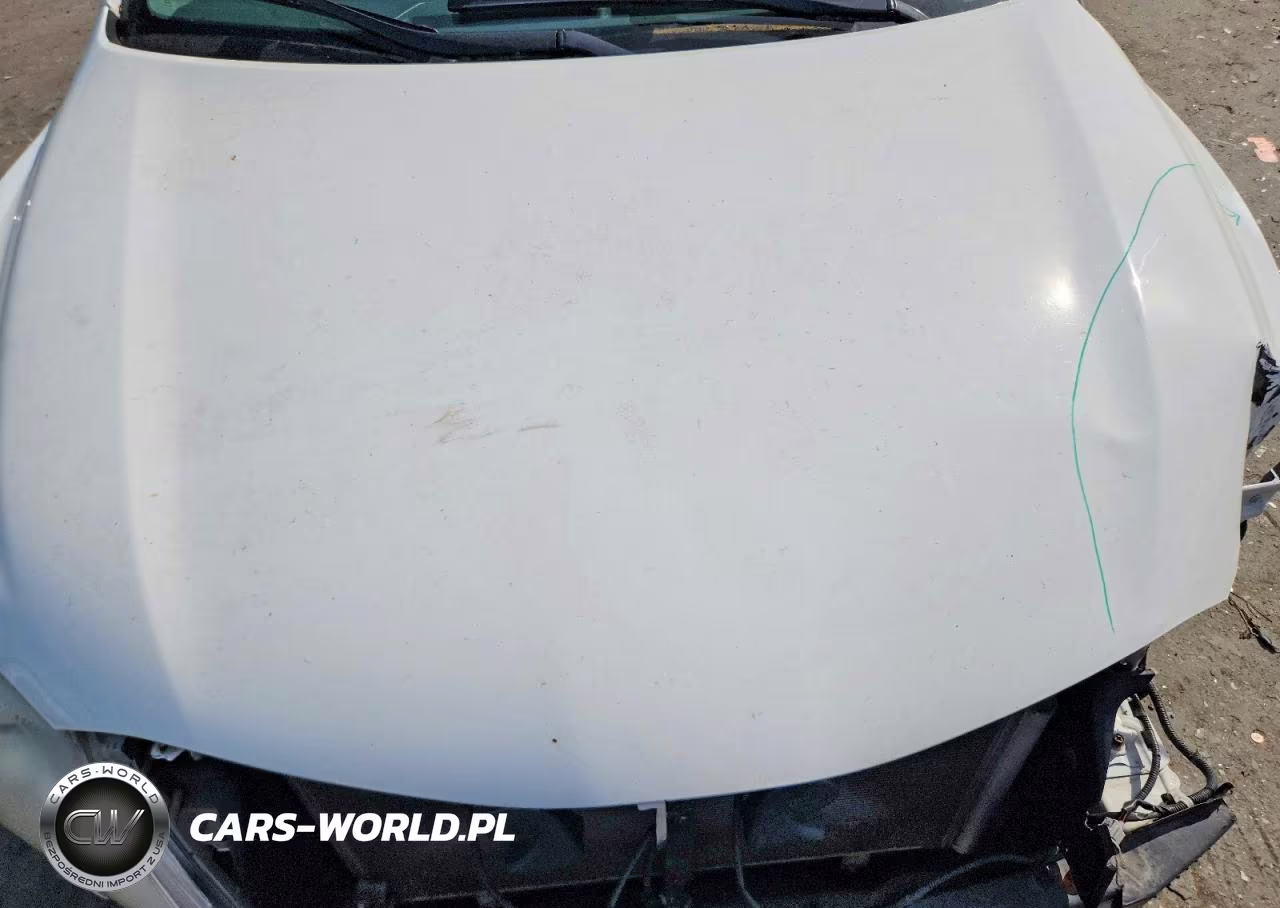 2011 Toyota Camry Base VIN:4T1BF3EK2BU699027 - 11