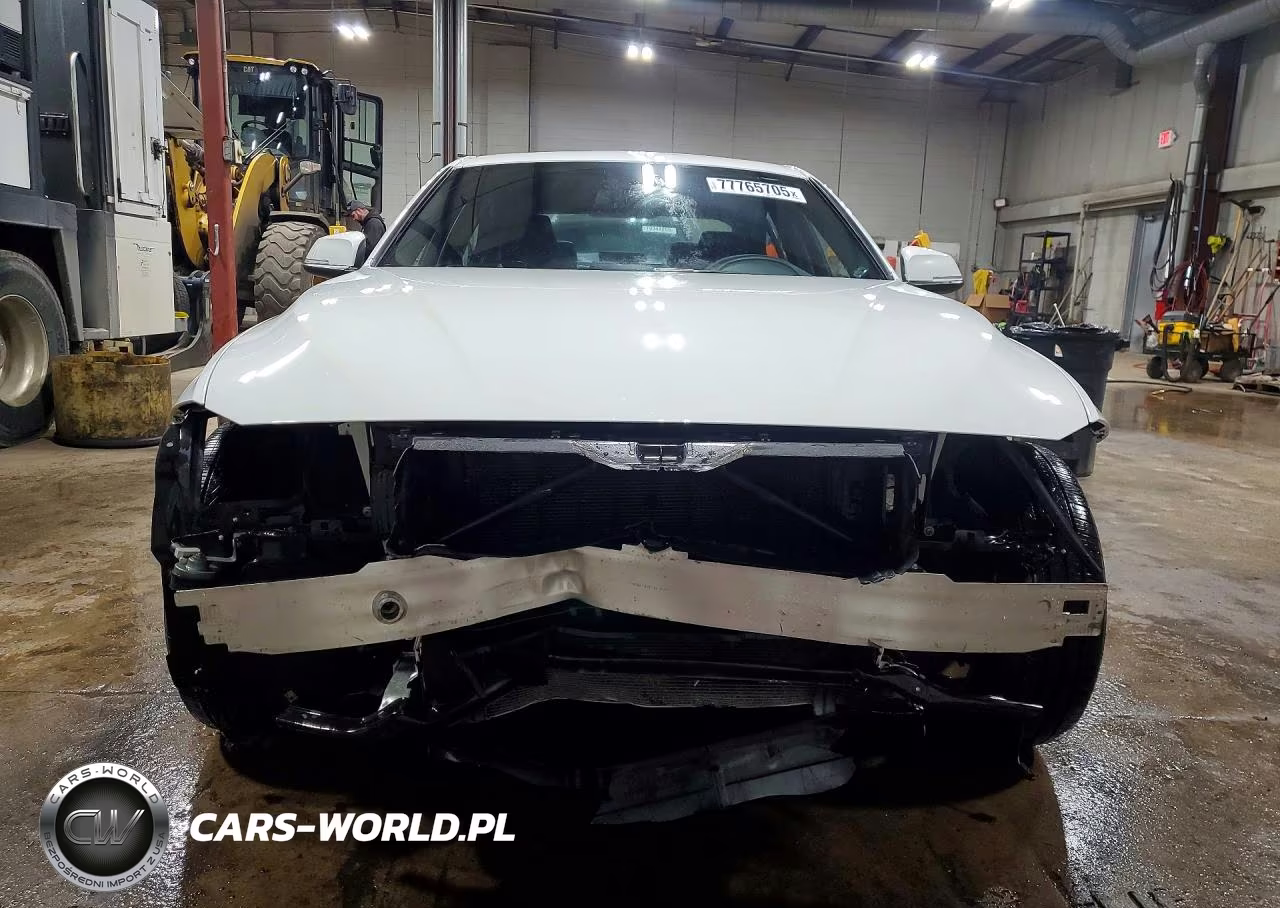 2018 BMW 330 Xi VIN:WBA8D9C53JEB34881 - 5