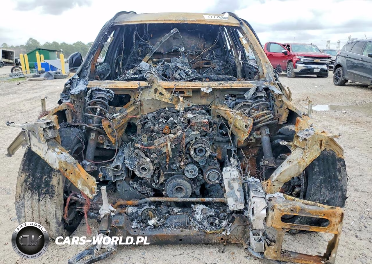 2022 BMW X3 Sdrive30I VIN:5UX43DP01N9K34316 - 5