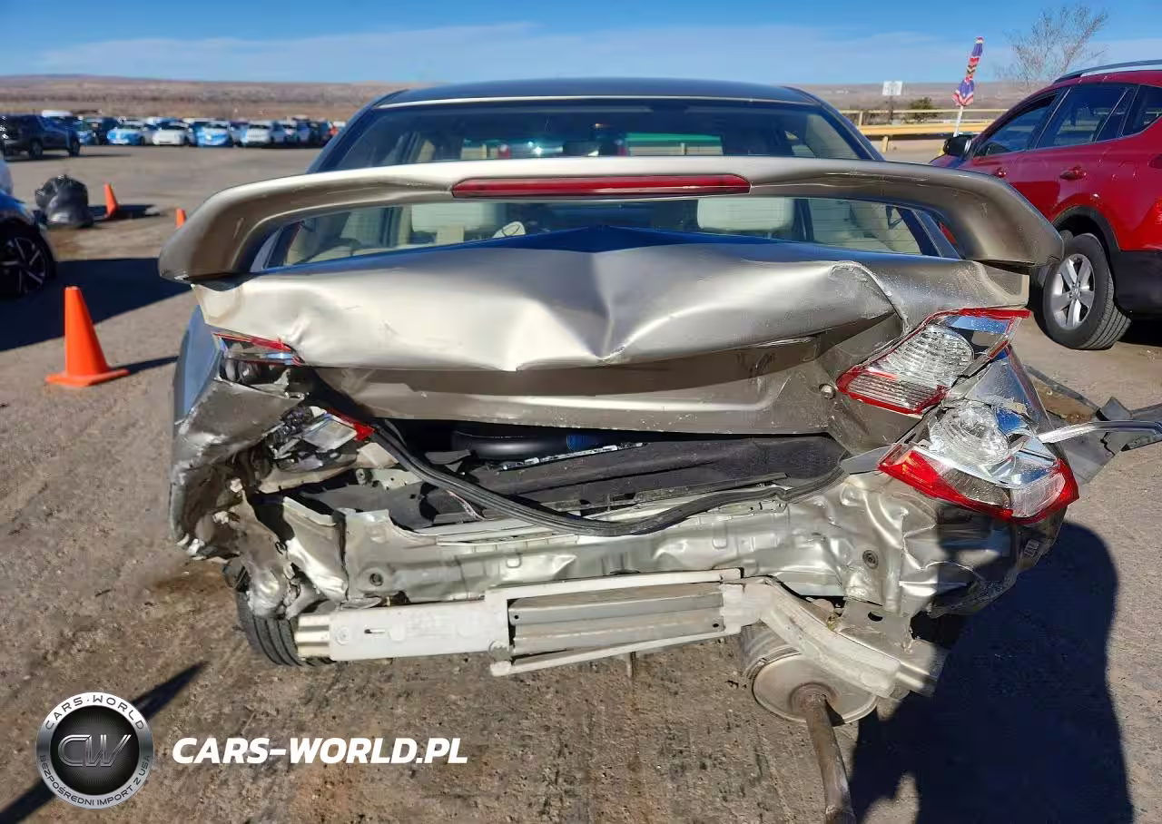 2003 Honda Civic Lx VIN:1HGES155X3L000506 - 6
