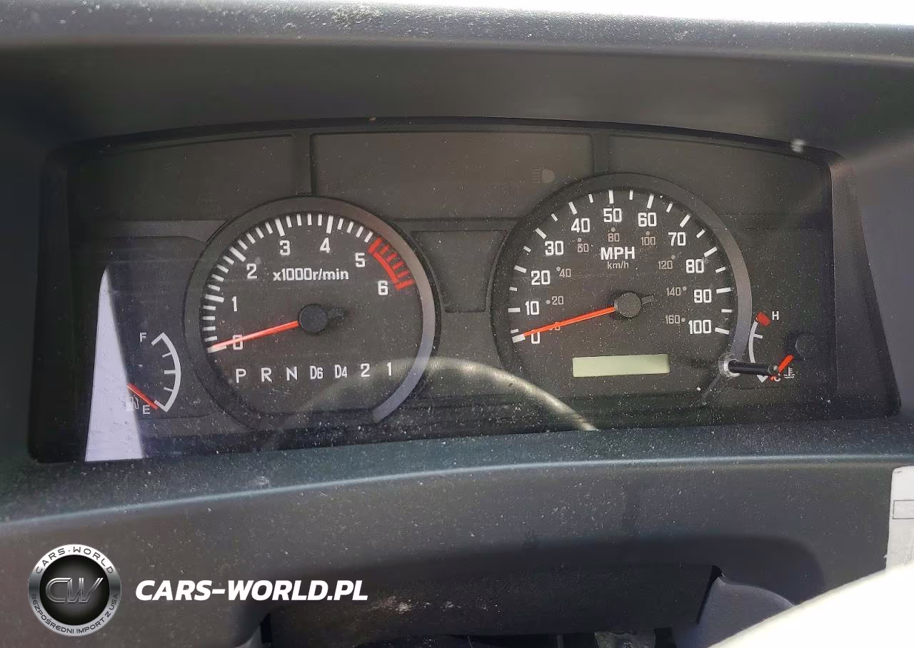 2021 Isuzu Npr Hd Box Truck VIN:54DC4W1D2MS200728 - 9