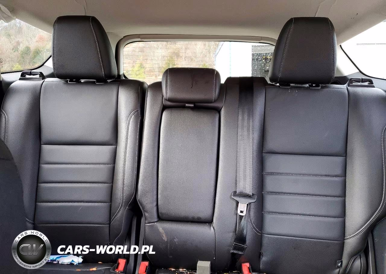 2015 Ford Escape Se VIN:1FMCU9GX8FUA23788 - 10