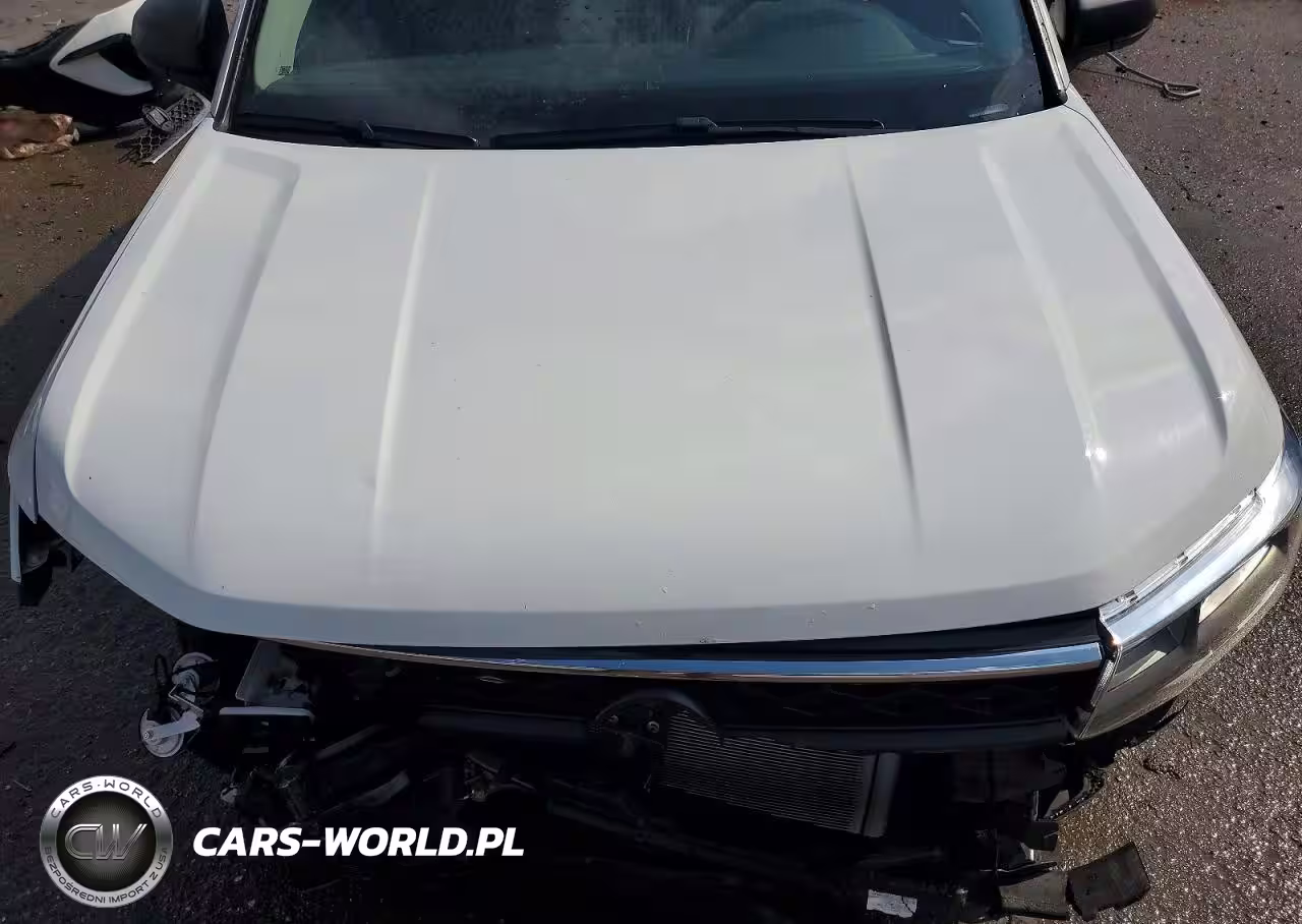 2024 Volkswagen Taos S VIN:3VV5X7B22RM085315 - 12