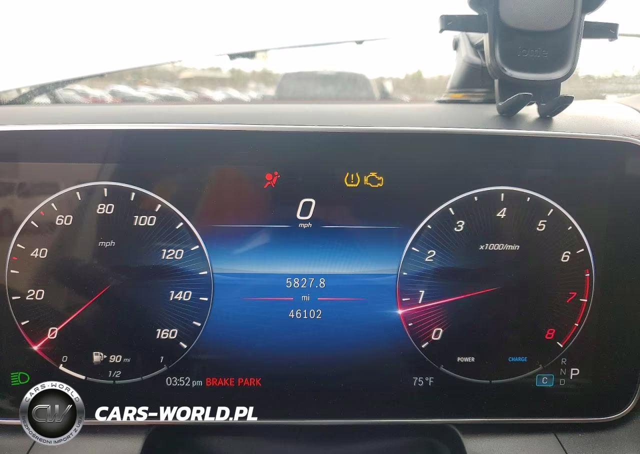 2023 Mercedes-Benz Glc 300 VIN:W1NKM4GBXPU026726 - 9