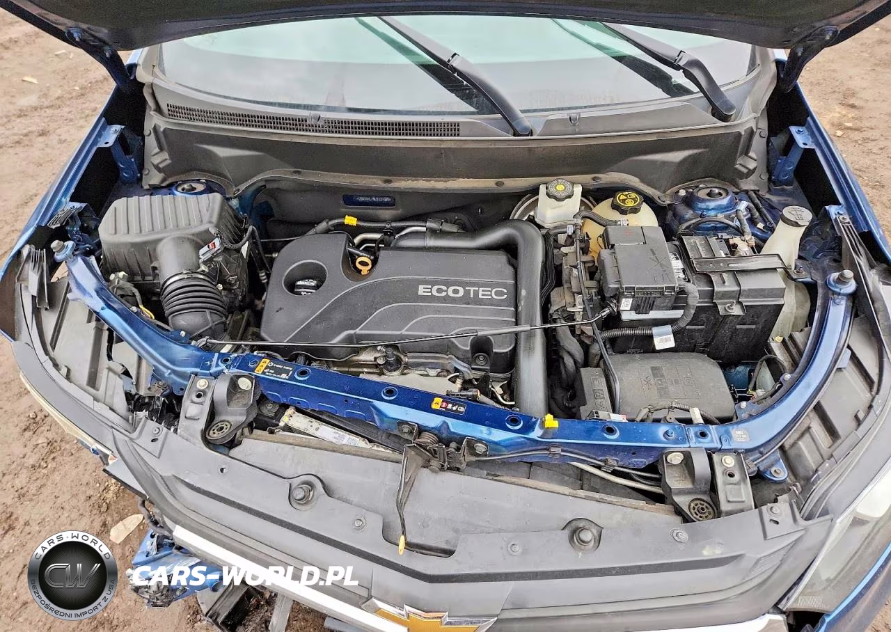2020 Chevrolet Equinox Lt VIN:2GNAXKEV9L6231689 - 12