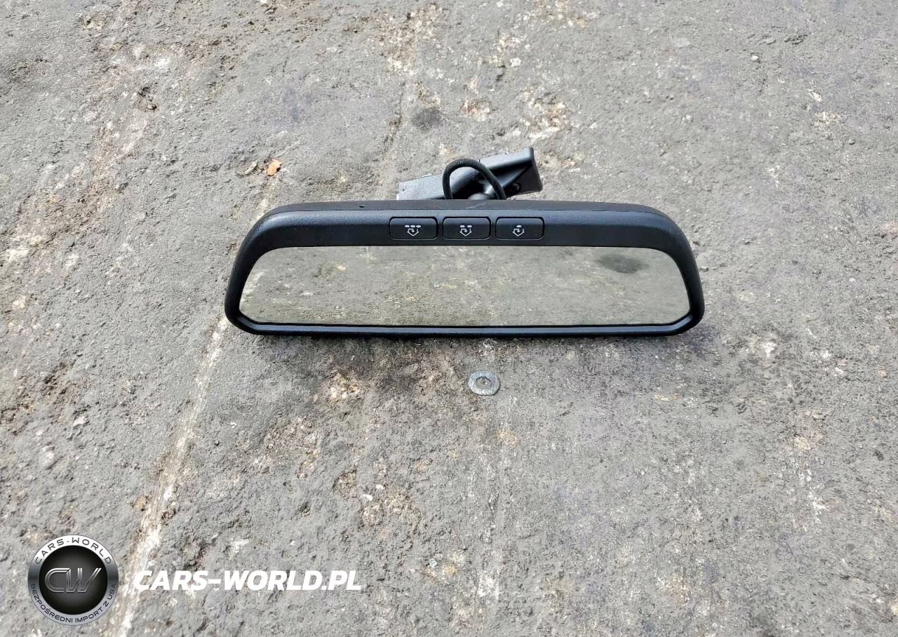 2020 Hyundai Kona Se VIN:KM8K12AA9LU583900 - 13