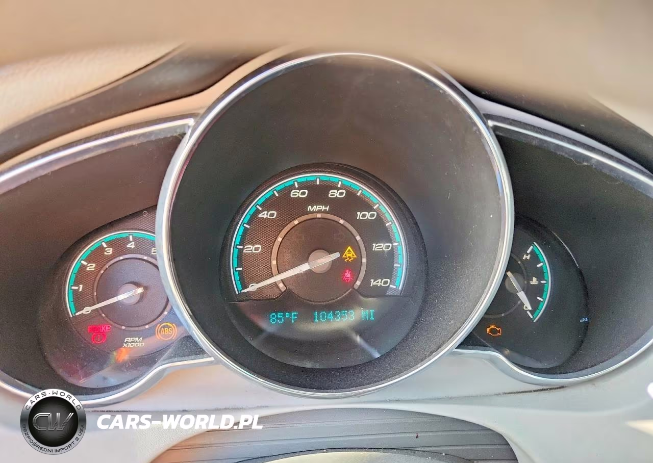 2008 Chevrolet Malibu Ls VIN:1G1ZG57B08F190794 - 9