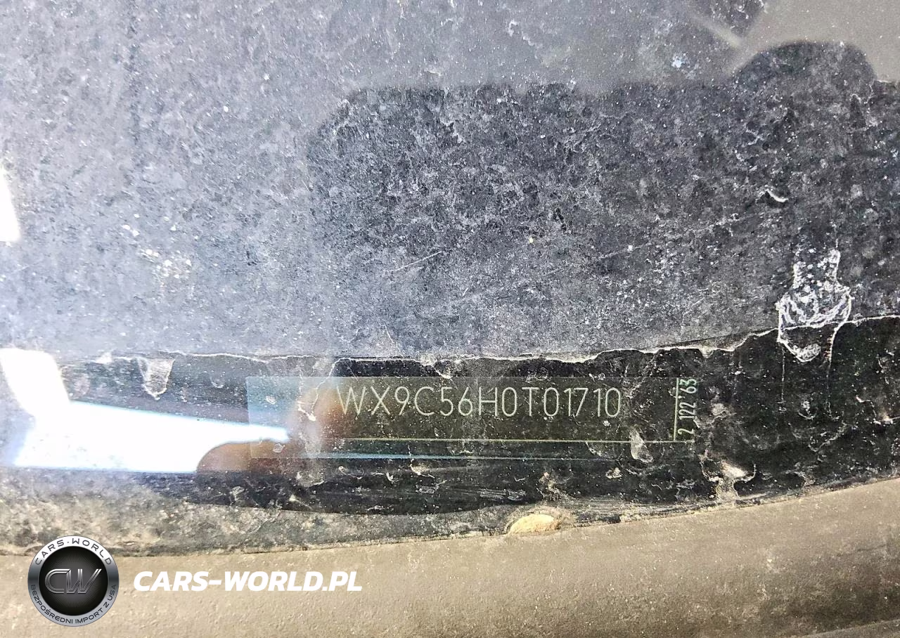 2017 BMW X3 xDrive28I VIN:5UXWX9C56H0T01710 - 13