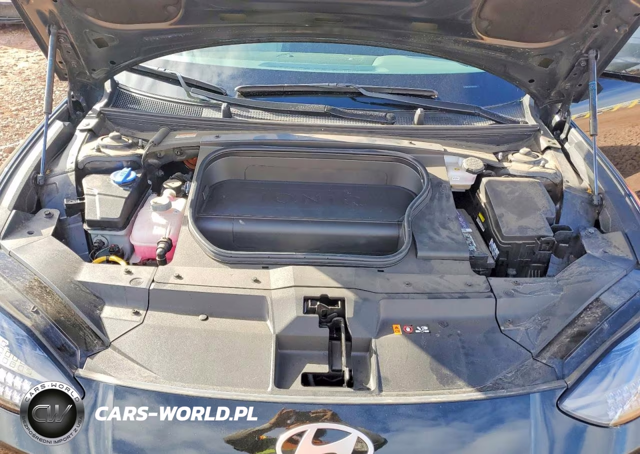 2024 Hyundai Ioniq 6 Limited VIN:KMHM54AA7RA058031 - 11