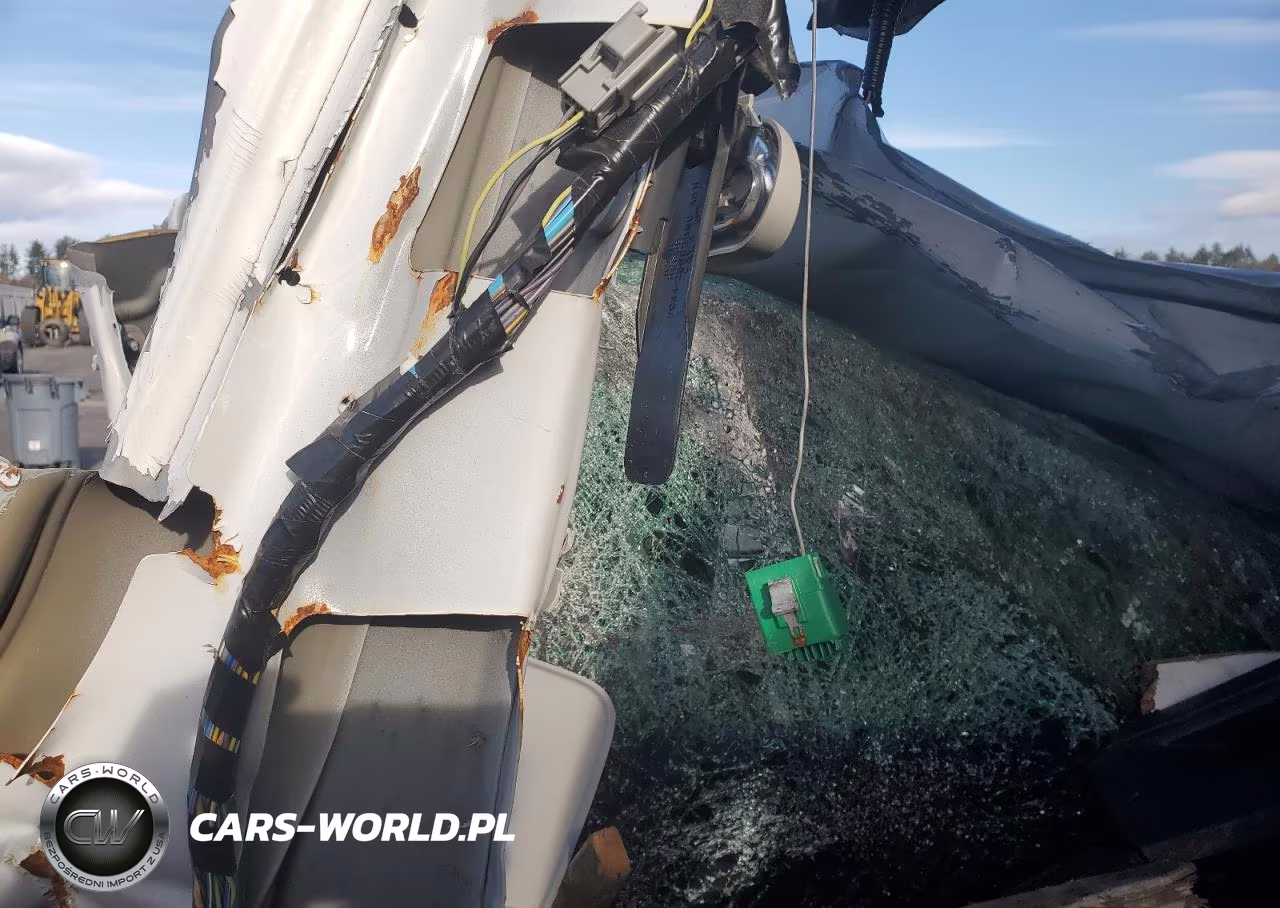 2011 Ford Econoline E350 Super Duty Wagon VIN:1FBNE3BL0BDB18145 - 9