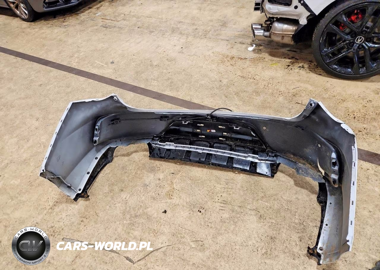 2025 Acura Tlx Type S VIN:19UUB7F05SA001364 - 12