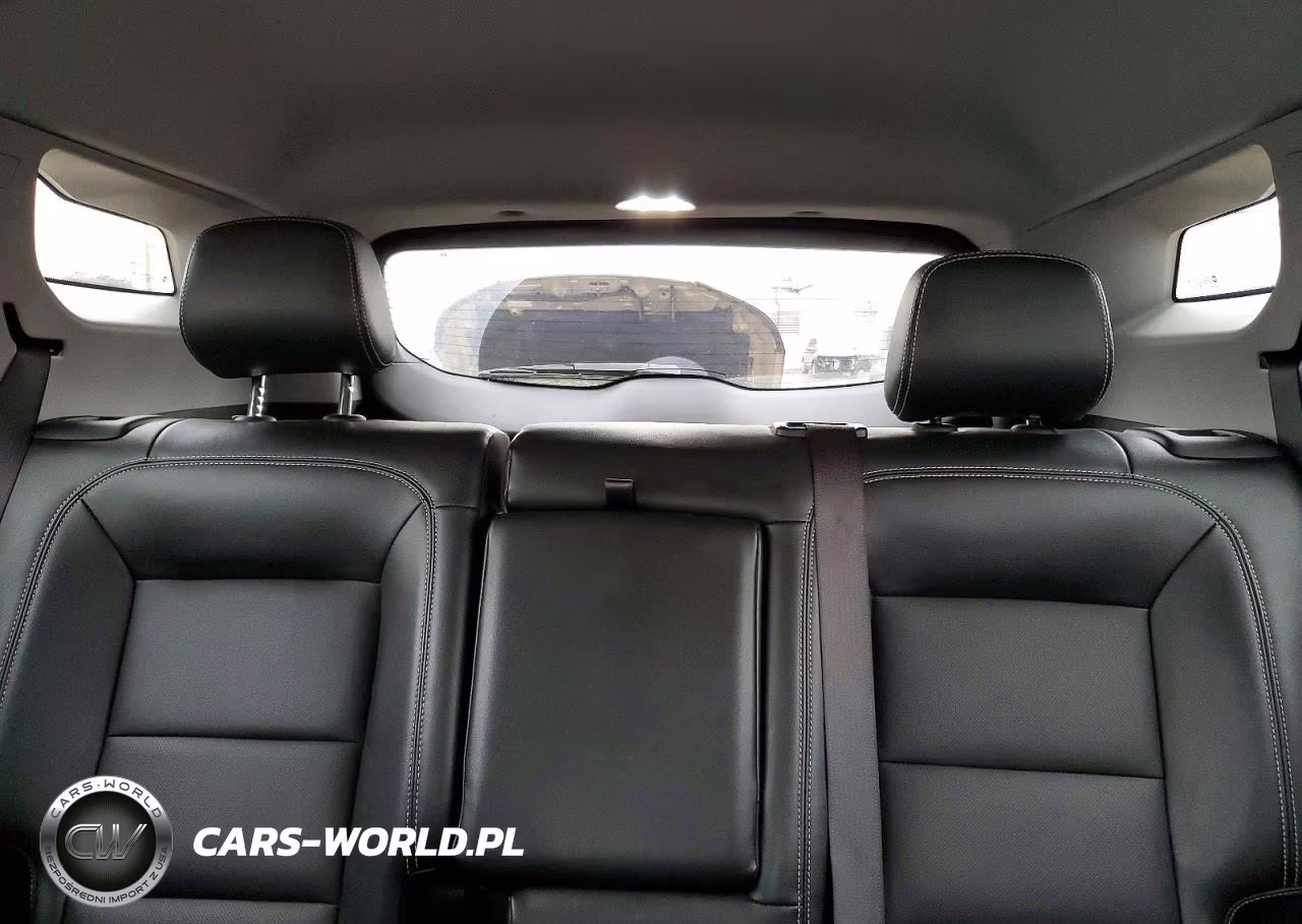 2024 GMC Terrain Slt VIN:3GKALVEG9RL159523 - 10
