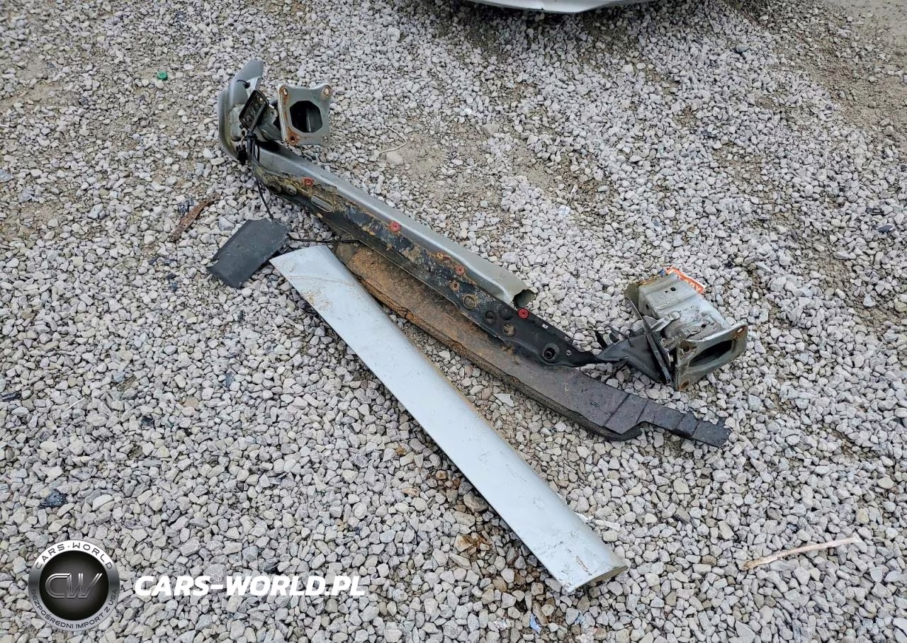 2022 Toyota Highlander Platinum VIN:5TDFZRBH6NS233604 - 13