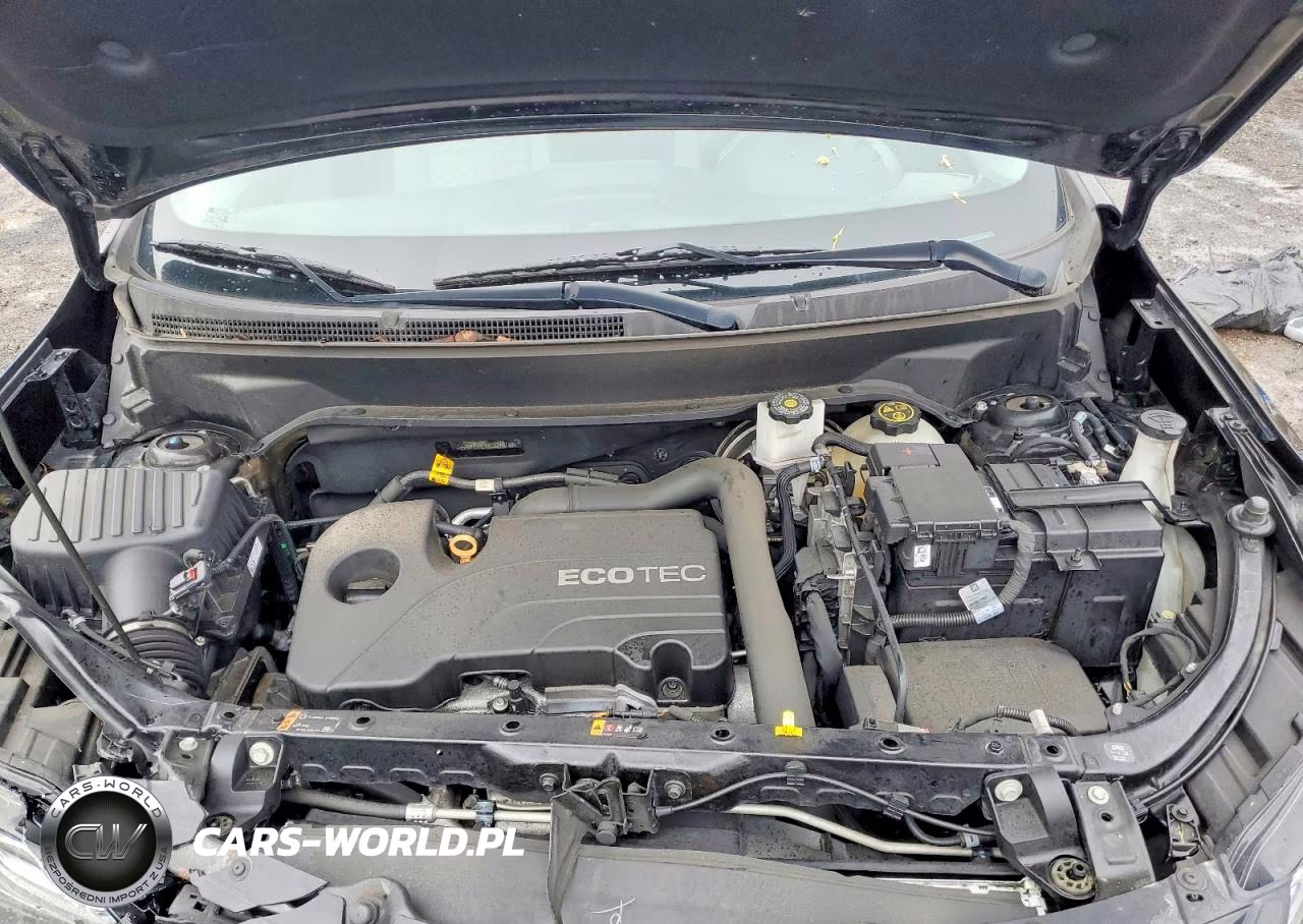 2020 Chevrolet Equinox Ls VIN:2GNAXHEVXL6218713 - 11