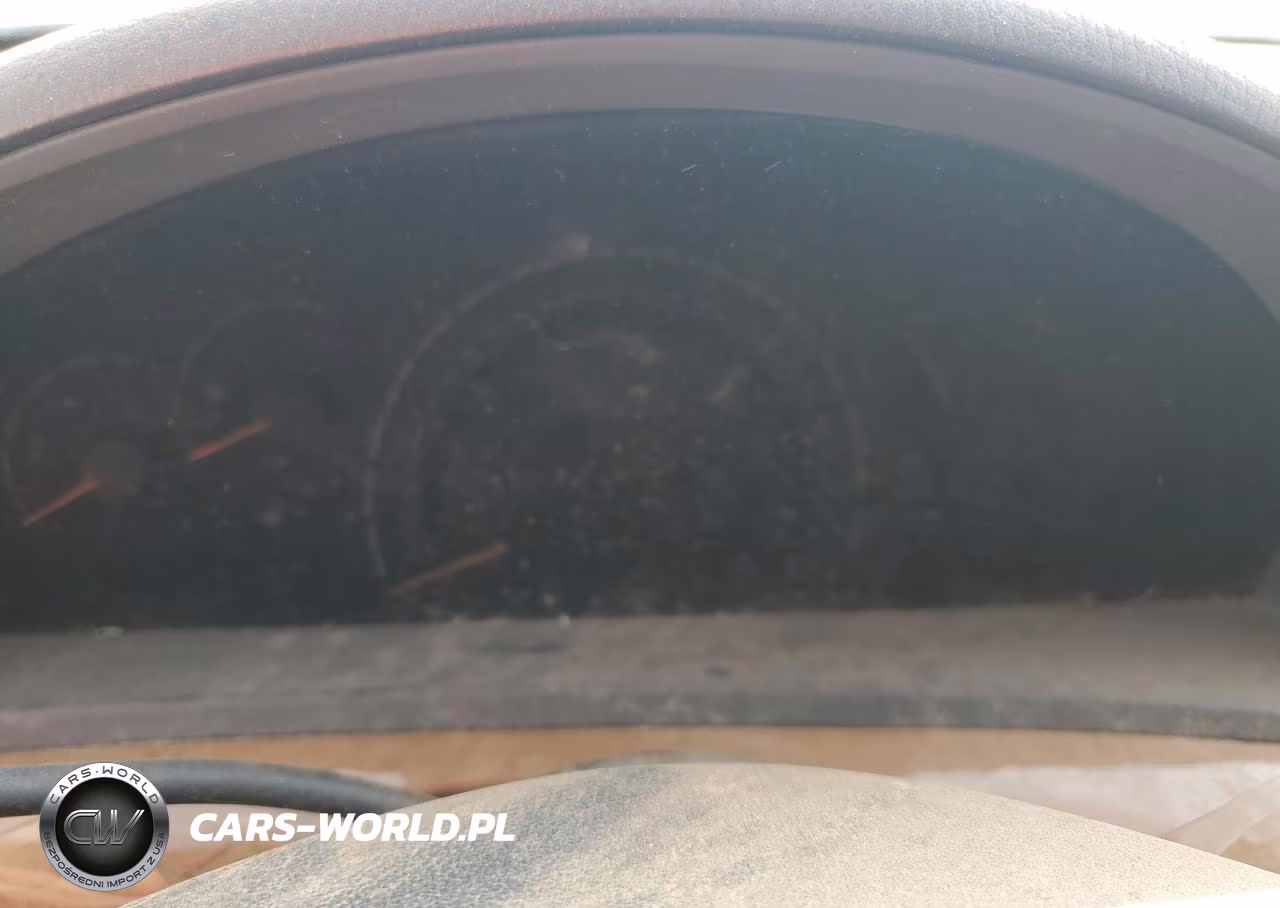 2001 Mercedes-Benz S 430 VIN:WDBNG70J31A173301 - 9