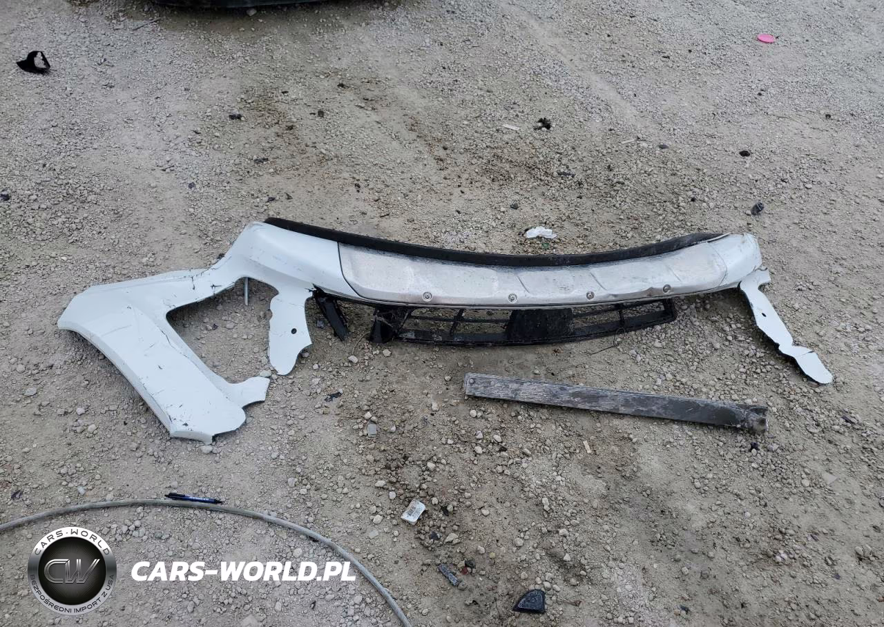 2020 Kia Sorento Sx VIN:5XYPKDA51LG669094 - 13