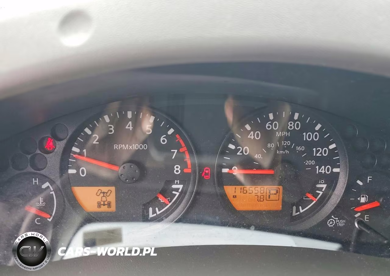 2014 Nissan Frontier S VIN:1N6AD0EV1EN738961 - 9