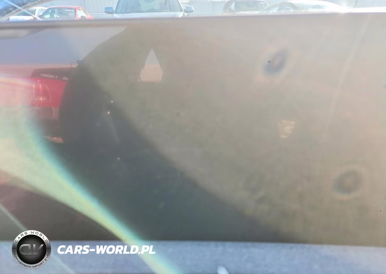 2022 Kia Ev6 Light VIN:KNDC3DLC9N5056269 - 9