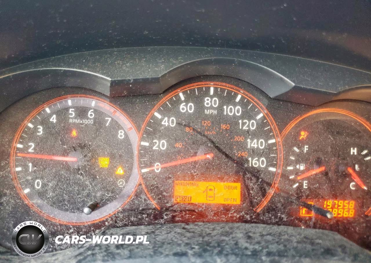 2009 Nissan Altima 2.5 VIN:1N4AL21E59N549748 - 9