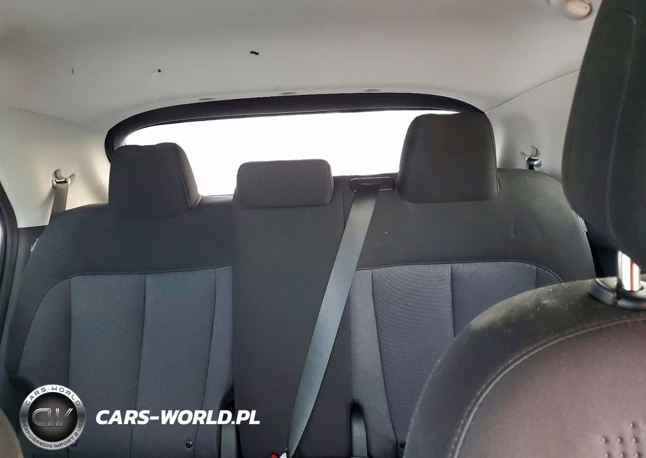 2024 Hyundai Ioniq 5 Sel VIN:KM8KNDDF0RU256706 - 10