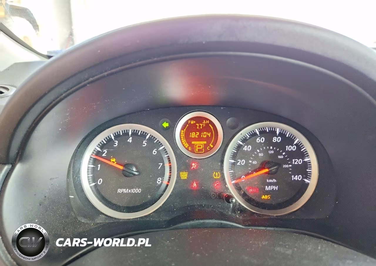 2012 Nissan Sentra 2.0 VIN:3N1AB6AP7CL777122 - 9