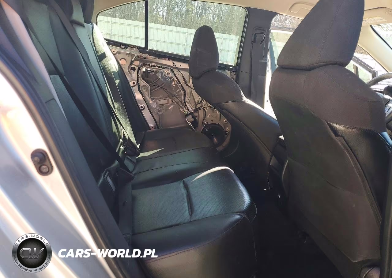 2021 Toyota Corolla Le VIN:JTDEPMAE7MJ143711 - 10