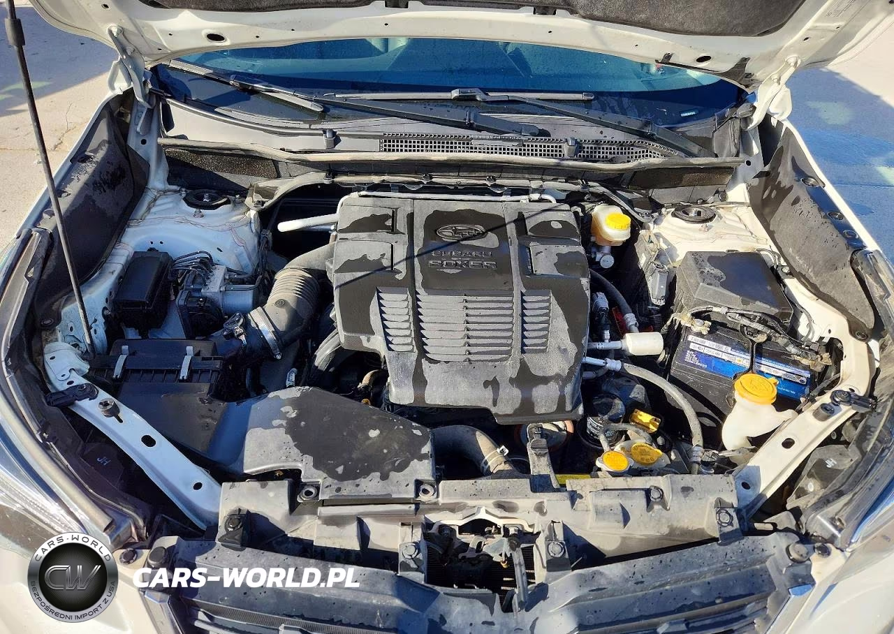 2019 Subaru Forester Touring VIN:JF2SKAWCXKH473405 - 11