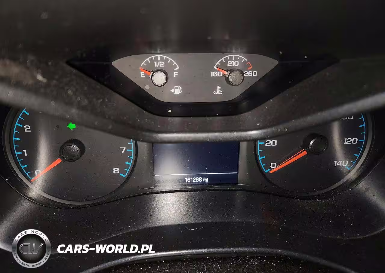 2016 Chevrolet Colorado Ls VIN:1GCHSBEA1G1278906 - 9