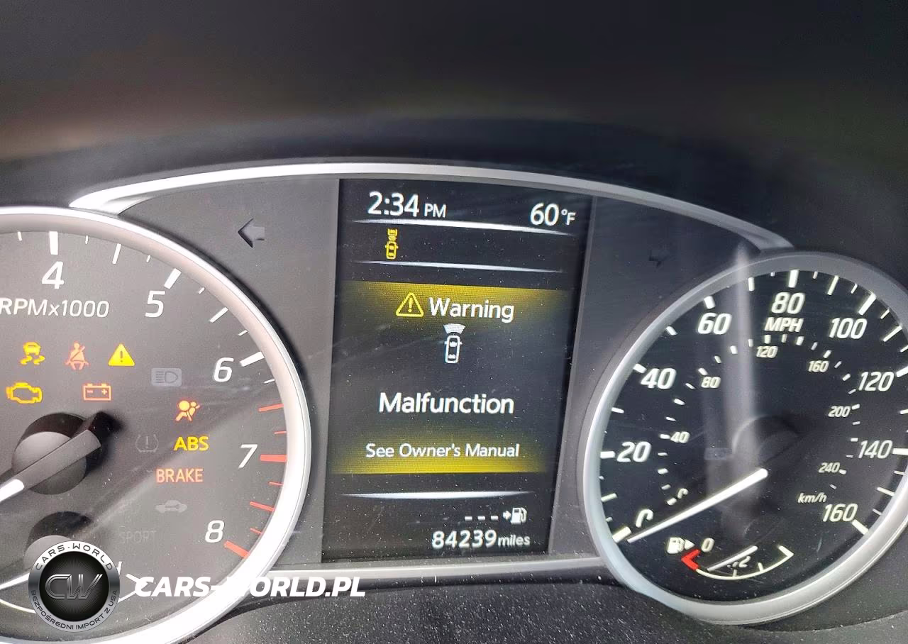2018 Nissan Sentra S VIN:3N1AB7AP7JL663107 - 9