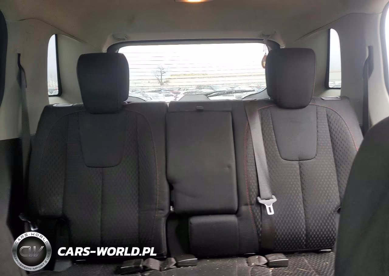 2015 GMC Terrain Sle VIN:2GKALMEK3F6235655 - 10