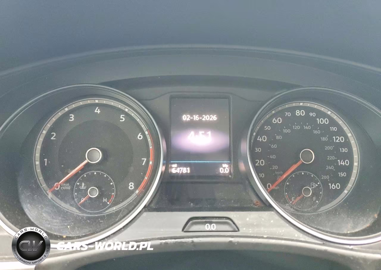 2018 Volkswagen Atlas Sel VIN:1V2RR2CA7JC527416 - 9