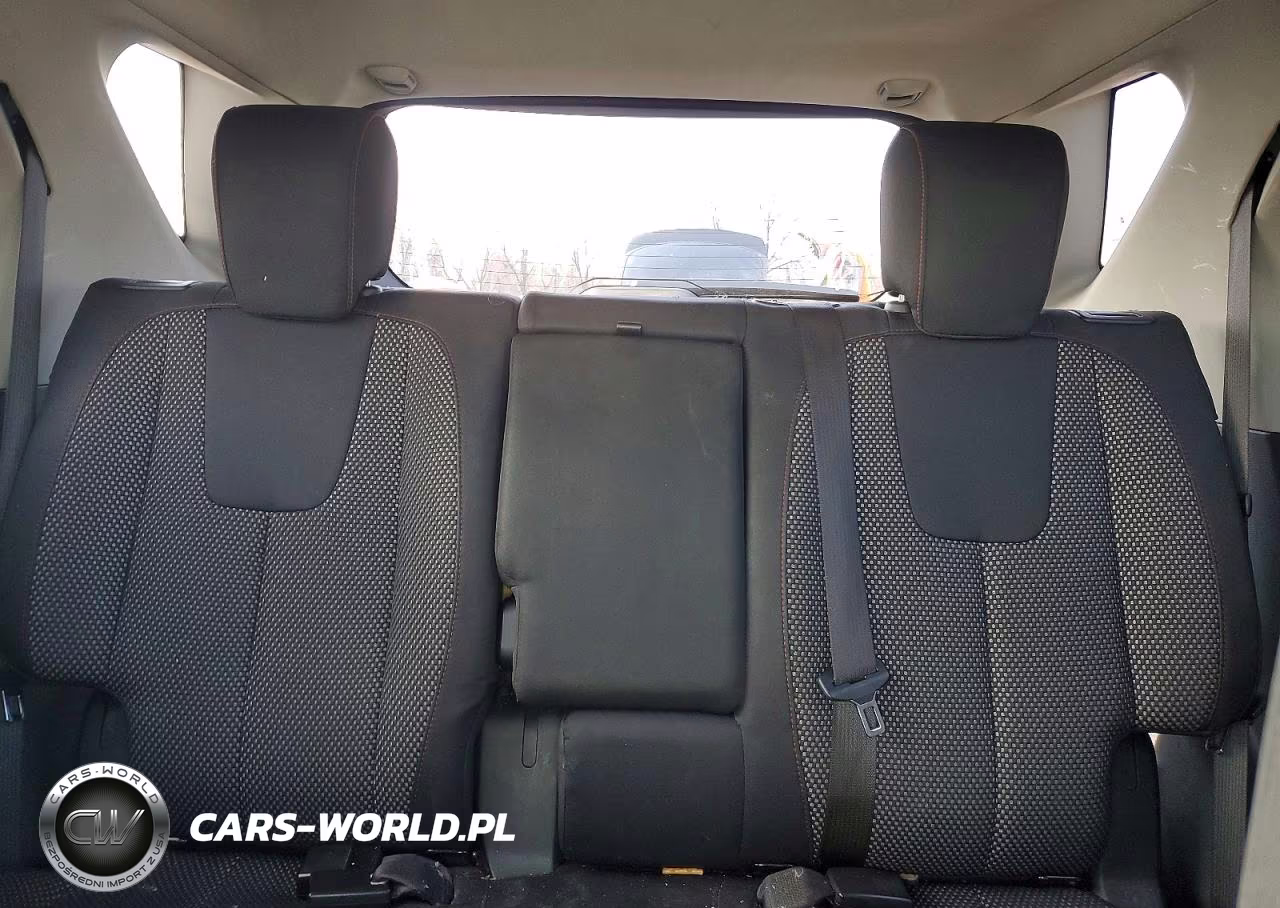 2014 Chevrolet Equinox Lt VIN:1GNALBEK5EZ129380 - 10