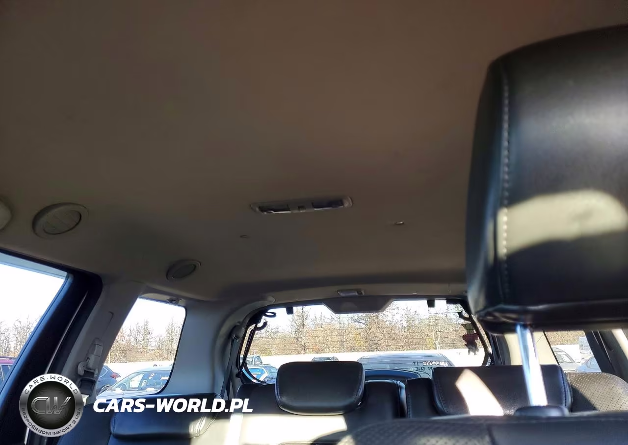 2011 Nissan Pathfinder S VIN:5N1AR1NB9BC630526 - 10