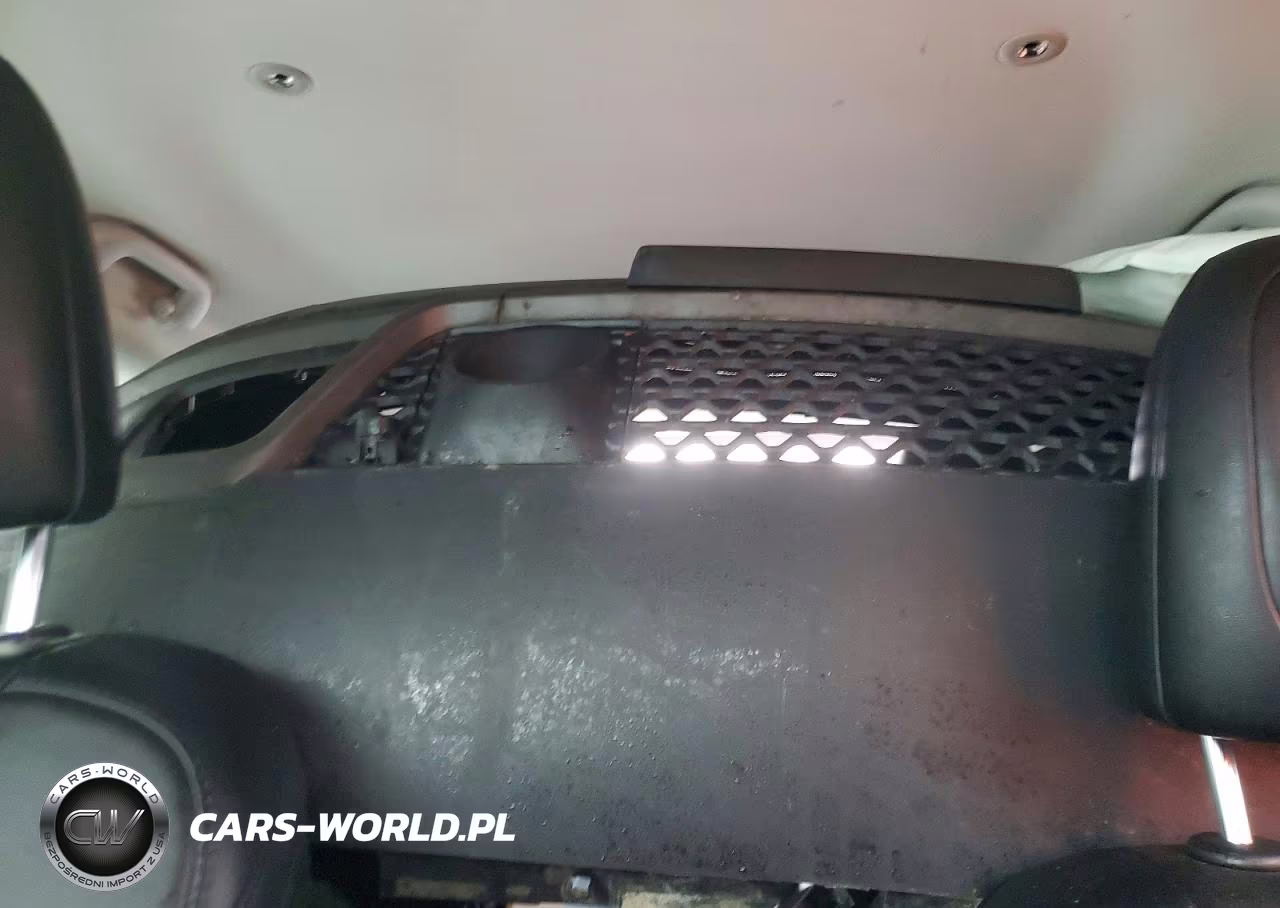 2021 Jeep Cherokee Trailhawk VIN:1C4PJMBX7MD226399 - 10