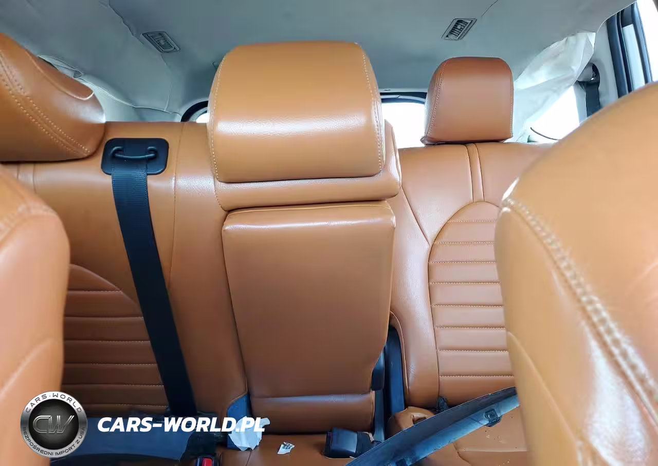 2022 Toyota Highlander Hybrid Le VIN:5TDZARAH2NS510562 - 10