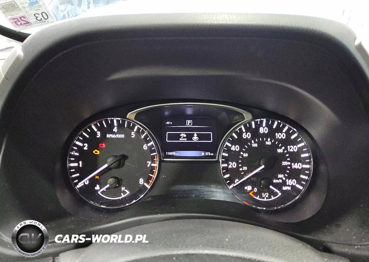 2019 Nissan Pathfinder Sl VIN:5N1DR2MN1KC643723 - 9