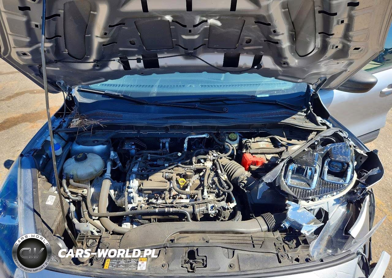 2022 Ford Escape Se VIN:1FMCU0G60NUB88672 - 11