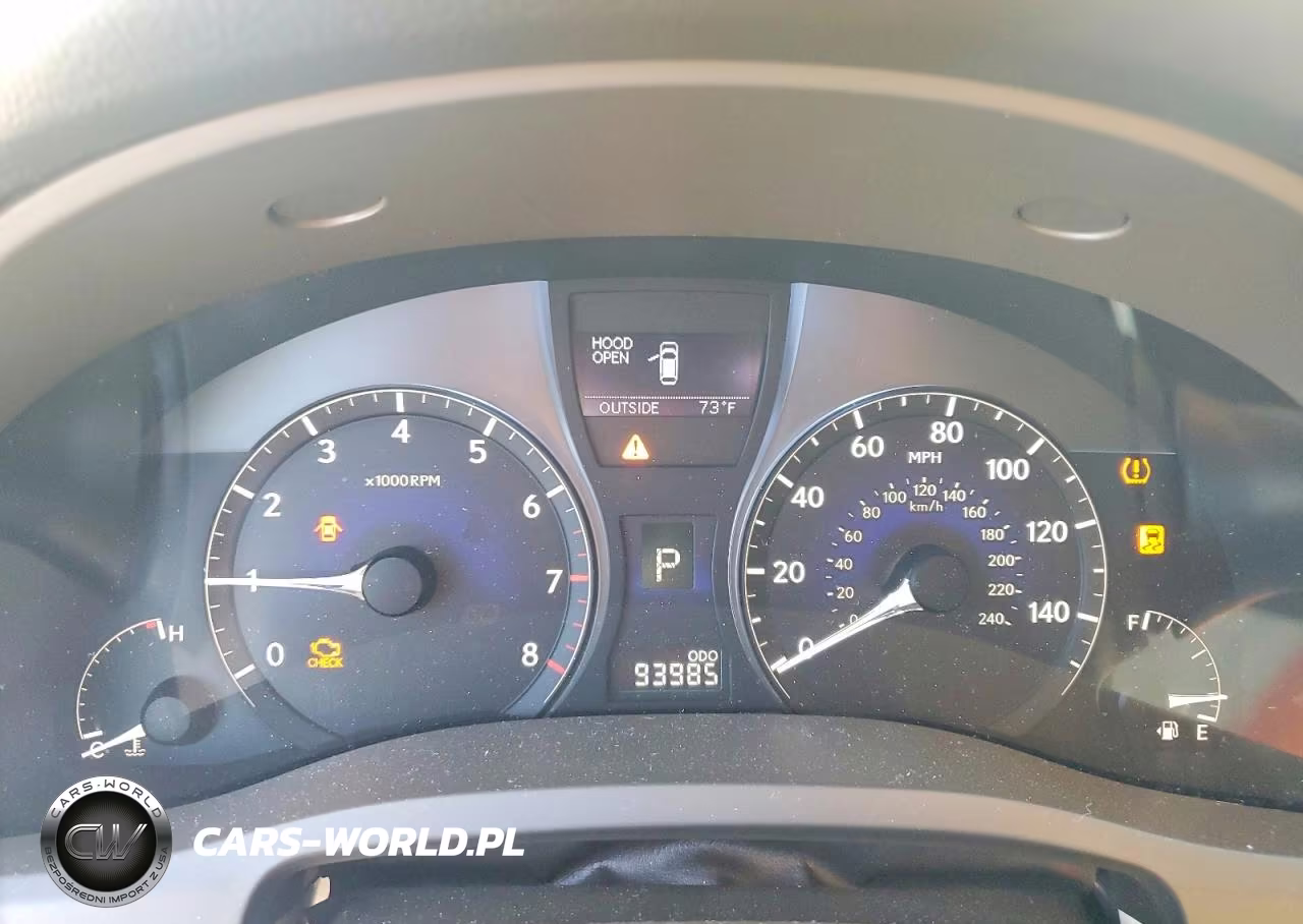 2010 Lexus Rx 350 Base VIN:2T2BK1BAXAC052351 - 9