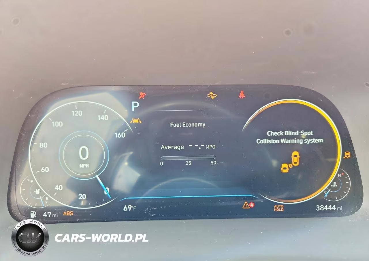 2021 Hyundai Sonata Limited VIN:5NPEH4J21MH080889 - 9
