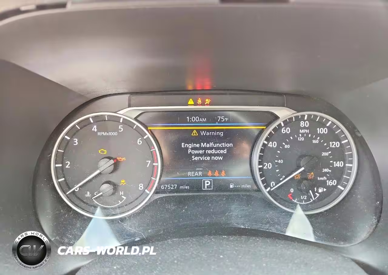 2021 Nissan Sentra Sr VIN:3N1AB8DV2MY319160 - 9