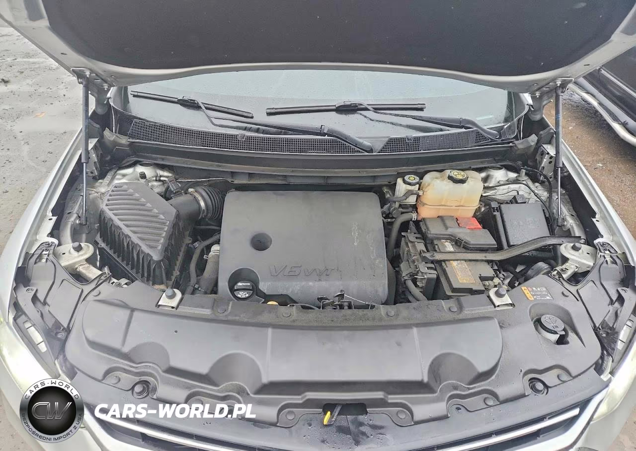 2019 Chevrolet Traverse Lt VIN:1GNERGKW5KJ302734 - 12