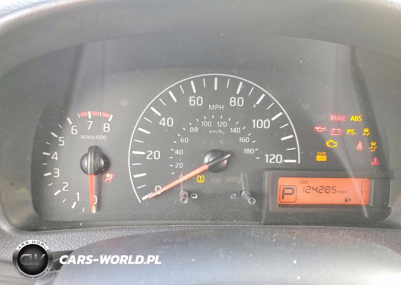 2021 Nissan Nv200 Utility - Service Van VIN:3N6CM0KN0MK699572 - 9