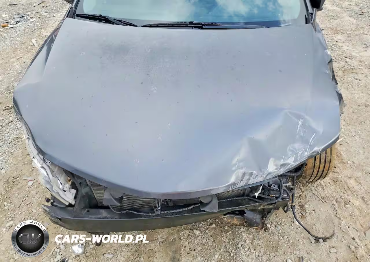 2012 Toyota Camry Base VIN:4T1BF1FK0CU075411 - 11