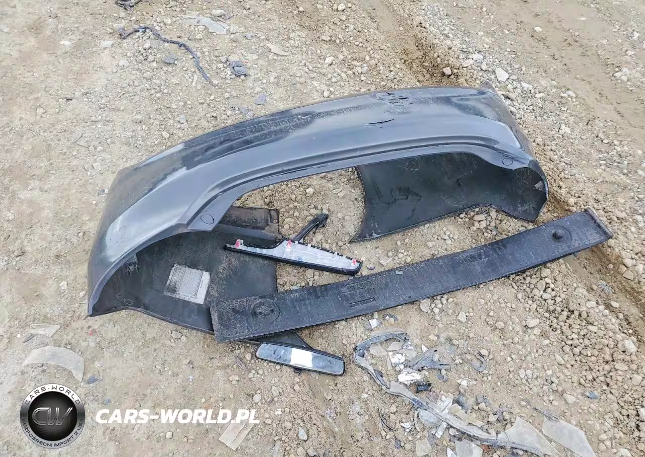 2012 Toyota Camry Base VIN:4T1BF1FK0CU075411 - 12