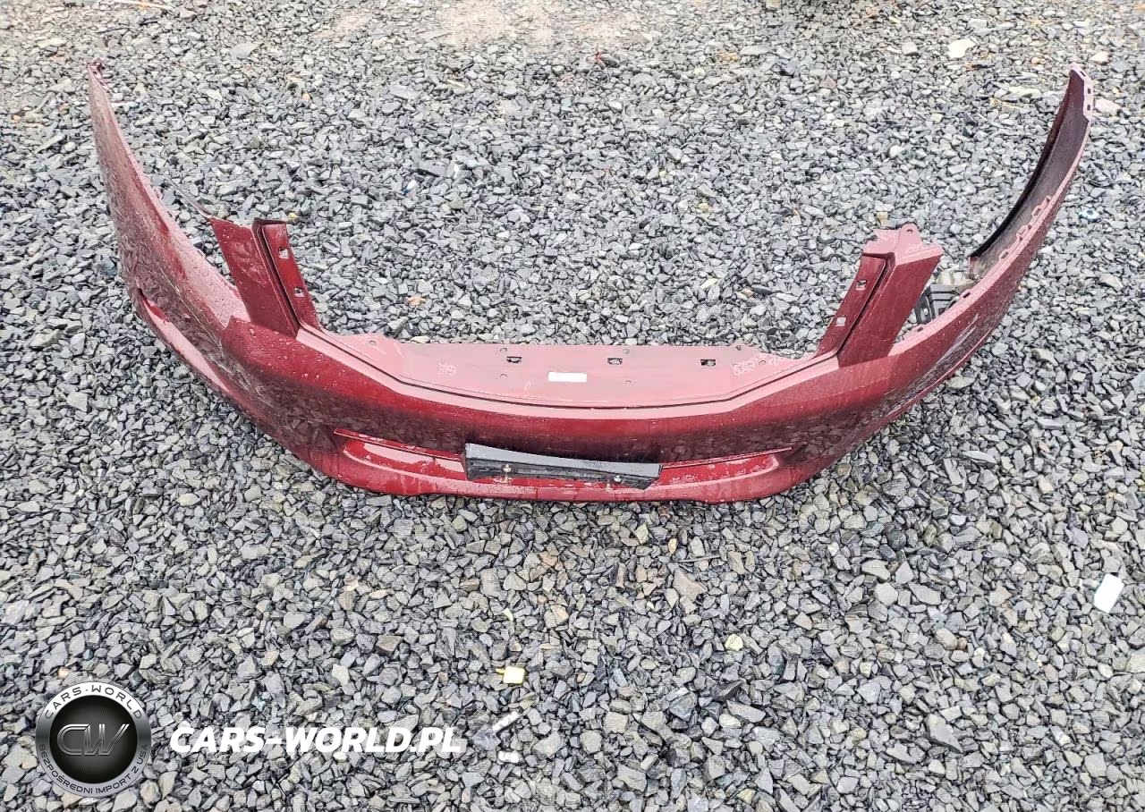 2009 Honda Accord Exl VIN:1HGCP36839A001658 - 12