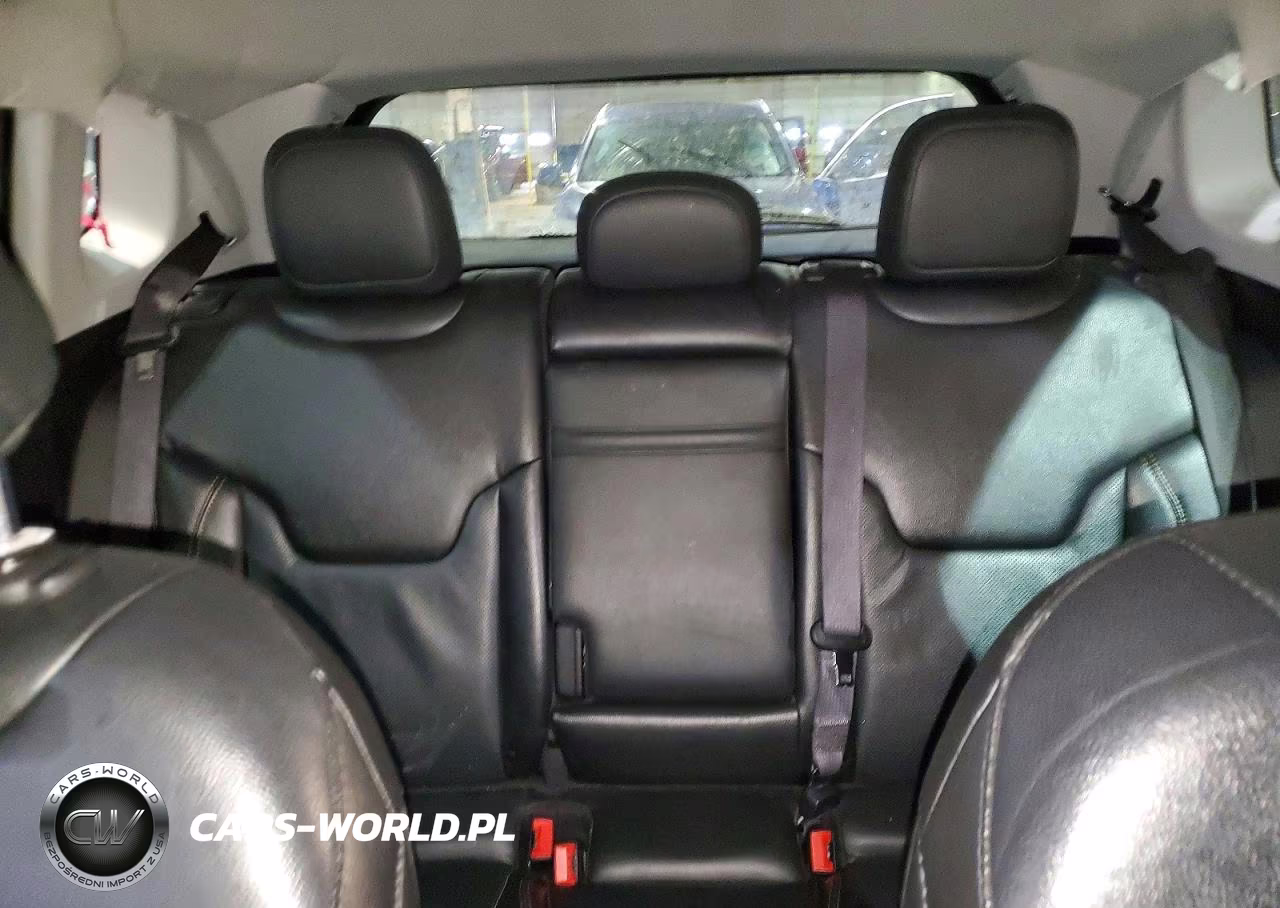 2020 Jeep Compass Limited VIN:3C4NJDCB4LT119152 - 10