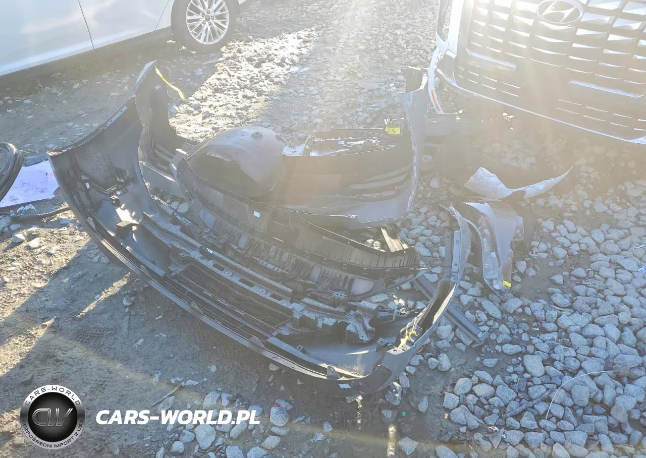 2023 Hyundai Elantra Sel VIN:KMHLM4AG3PU377103 - 12