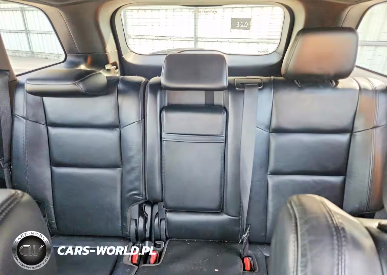 2019 Jeep Grand Cherokee Limited VIN:1C4RJEBGXKC656252 - 10