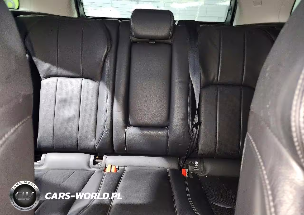 2019 Land Rover Range Rover Evoque Se VIN:SALVP2RX1KH347749 - 10