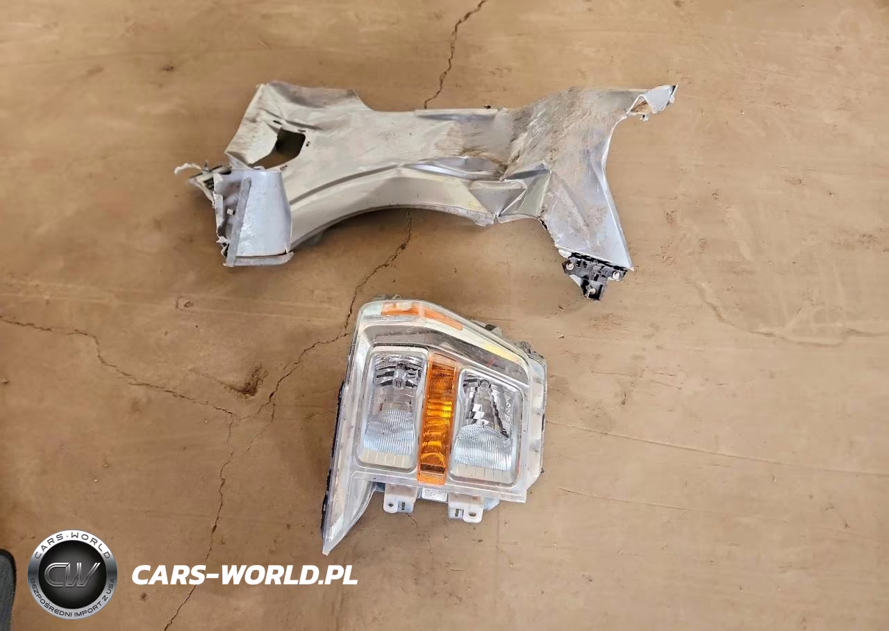 2022 Ford F150 Supercrew VIN:1FTFW1E57NKF04561 - 12